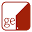 easy-wp.de