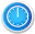 easy.12minuteaffiliate.com