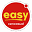 easy.cl