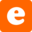 easy.co.uk