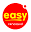 easy.com.ar