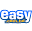 easy.com.bd