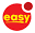 easy.com.co