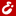 easy.com.vn