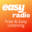 easy.radio