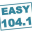 easy1041.com
