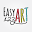 easy123art.com