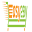 easy2by.com