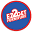 easy2getfurniture.com