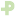 easy2link.com