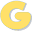easy2print.com.au