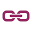 easy365manager.com