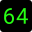 easy64.org
