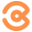 easyaccountancy.com
