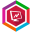 easyaccountingsystem.co.id