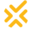 easyaerial.com
