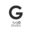 easyaftereffects.net