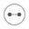 easyai.tech