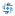 easyalliedhealth.ca