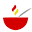 easyanddelish.com