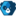 easyanticheat.net
