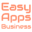 easyappsbusiness.com