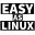 easyaslinux.com