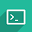 easyaspython.com