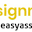 easyassignmenthelp.com