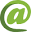 easyatwork.com