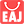 easyauctionjapan.com