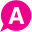 easyauthoring.com