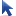 easyautoclicker.com