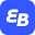 easyaviso.com