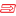 easybadges.com