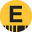 easybarcodetech.com