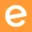 easybell.com