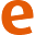 easybell.de