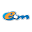 easybest.com.my
