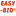 easybid.hu
