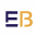 easybill.pk