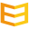 easybiz.id