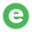easybiztech.co.za
