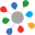 easyblognetworks.com