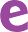 easybom.com