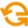 easybooking.eu