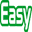 easybotics.com