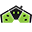 easybots.net