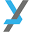 easybourse.com