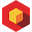 easybox.com